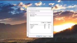Fix All DNS Server Not Responding Error No Internet Connection In Windows 10/8.1/7 [Tutorial]