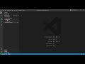 ATM Interface in Java