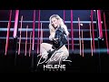 Helene Fischer - Blitz - 2023 (Sub. Español)