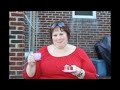 Sandra Dize Memorial Service