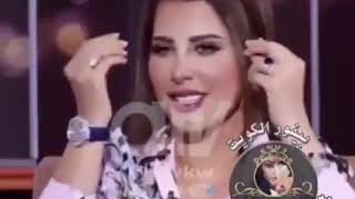 زواج شمس الكويتيه | كم مره؟