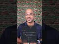Lambda Expression in Java