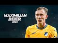 Maximilian Beier - Young Speedster 2023ᴴᴰ