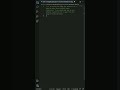 How to disable JavaScript in Chrome Developer Tools?