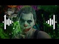 NEW ENGLISH RINGTONE||JOKER RINGTONE 2020||BGM RINGTONES 2019||TIK TOK LETEST RINGTONES 2020