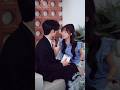 Anne is not kissing Yash 😂❤️#love #chinesedrama #lovestory #shortvideo #funny #short #ckdrama