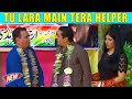 Zafri Khan and Nasir Chinyoti | Agha Majid | Stage Drama | Lo Phir Agaye #comedy #comedyvideo