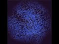 Javascript Animation Tutorial: Interactive Particle Displacement with threejs #shorts #javascript
