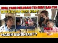 MENJEMPUT ODGJ BU EMIL DARI RSJ, GIMANA KONDISINYA SEKARANG?? | PRATIWI NOVIYANTHI