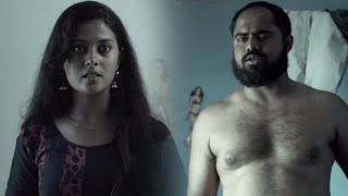 369 Telugu Full Movie Part 3 | Hemanth Menon, Shafique Rahiman