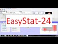 Java - 24. How to add toolBar and buttons on it
