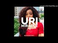 Uri Miracle (Mixed & Mastered by TendyG)