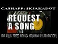 Raheem DeVaughn - Complicated (Slowed Down)