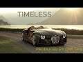 Freestyle type beat -“TIMELESS “ Free type beat | Trap beat Instrumental 2024