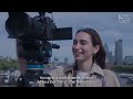 Film Studies MA | King's College London