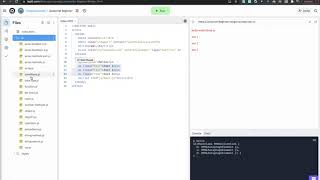 JavaScript Beginner ⭐⭐⭐⭐⭐ JS DOM: GET ELEMENT BY ID, CLASS NAME AND TAG NAME 😎