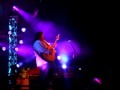 Matt Andersen - aint no sunshine (summerside)