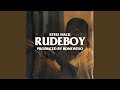 RUDEBOY