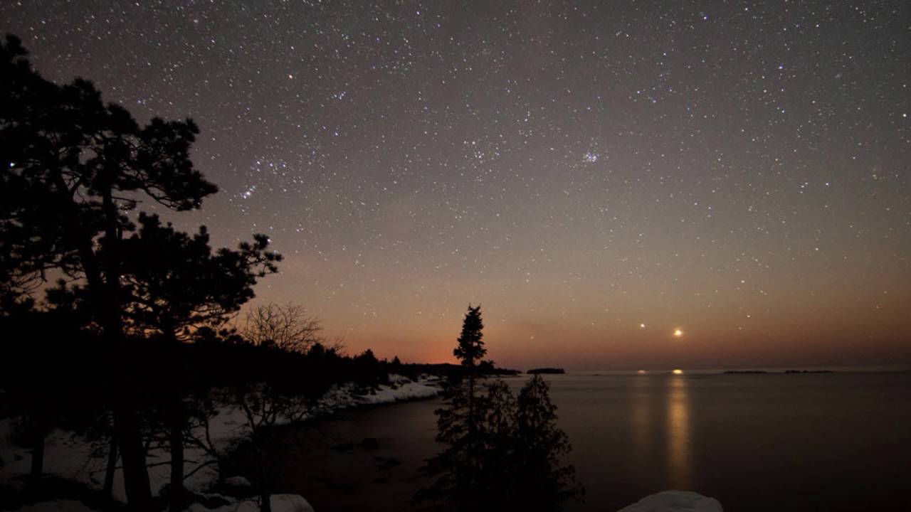 Sublab Azaleh Unify Youtube Music