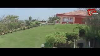 Tholimuddu Movie Title song - Prashant and Divya Bharati - Telugu