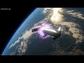 SpaceX Starship Test Flight 2 DEBRIEF, What's Been Released Since