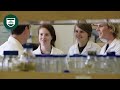 The Bachelor of Biomedical Science at Te Herenga Waka—Victoria University of Wellington