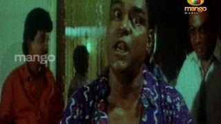 Money Telugu Movie Songs - Bhadram Be Careful Song - Kota Srinivas Rao