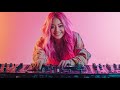 Summer MIX EDM Music Mix 2024 🎧 EDM Remixes of Popular Songs  Bass Boosted Music Mix