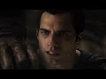 Superman Resurrection | Zack Snyder's Justice League [4k, HDR]
