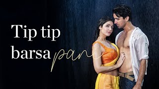 Tip Tip Barsa Paani Dance | Amy Aela | Raj Sejpal