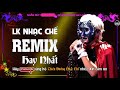 Lk nhạc chế về Đời Remix hay nhất   Nhạc chế Vũ Hải 2021