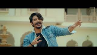 Gulzaar Chhaniwala  NAAGNI Official Video  New Haryanvi Songs Haryanavi 2021  Nav Haryanv