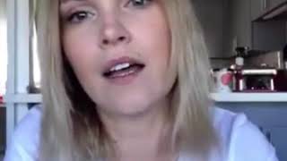 Eliza on Picking Up new Hobbies and Favorite Memory With Bob Before Getting Married!