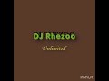 DJ Rhezoo _ Unlimited it's more than anything 🔥🔥🔥🔥🔥