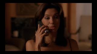 Desperate Housewives - 1x11 Closing Narration