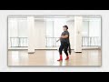 The Letter - Line Dance （排舞 -信的故事）by Gregory Danvoie (BEL) & Jef Camps (BEL)