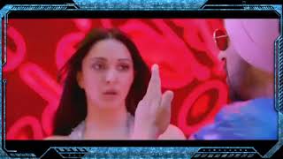 Chandigarh Mein Song WhatsApp Status,Kareena, Akshay Kumar song new hindi status|WhatsApp Status