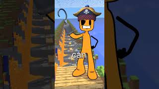 0aBIKoLXeZA