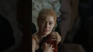 Cersei Lannister - Revenge pt.II || GOT