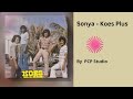 Sonya - Koes Plus