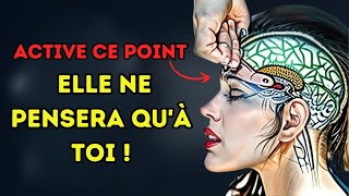 Comment Vraiment Amener Une Femme À Penser À Toi Sans Arrêt !!