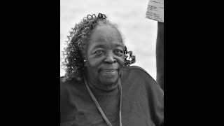 Homegoing Service for Ms. Teresa A. Temple