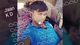Pyar Karne Walo Ko Sataye ja raha hai