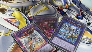 【遊戯王OCG】誘発に向き合う