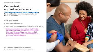 CVS Introduction Webinar