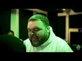 Cold Water Cypher feat. Ryze Hendricks, 906 Hammy, Zilla, and Johnny Slicc