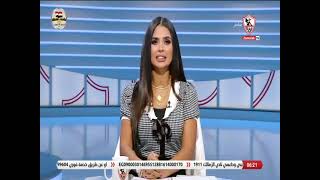 أخبارنا - حلقة الأحد مع (فرح علي) 3/10/2021 - الحلقة الكاملة