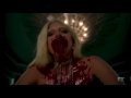 American Horror Story - Lady Gaga (Perfect Illusion)
