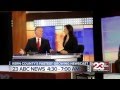 23ABC News Morning Open