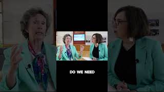 Why Transcripts Are Withheld 5 Years #substack #shorts